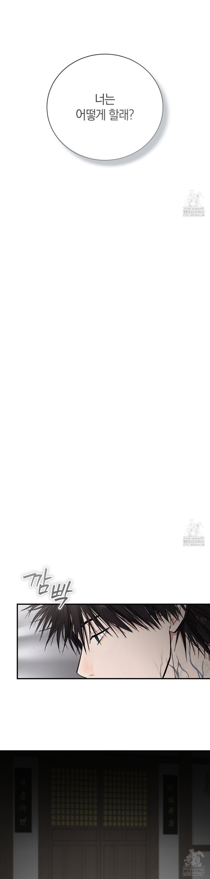17439944683374vj9j6hu662.jpg