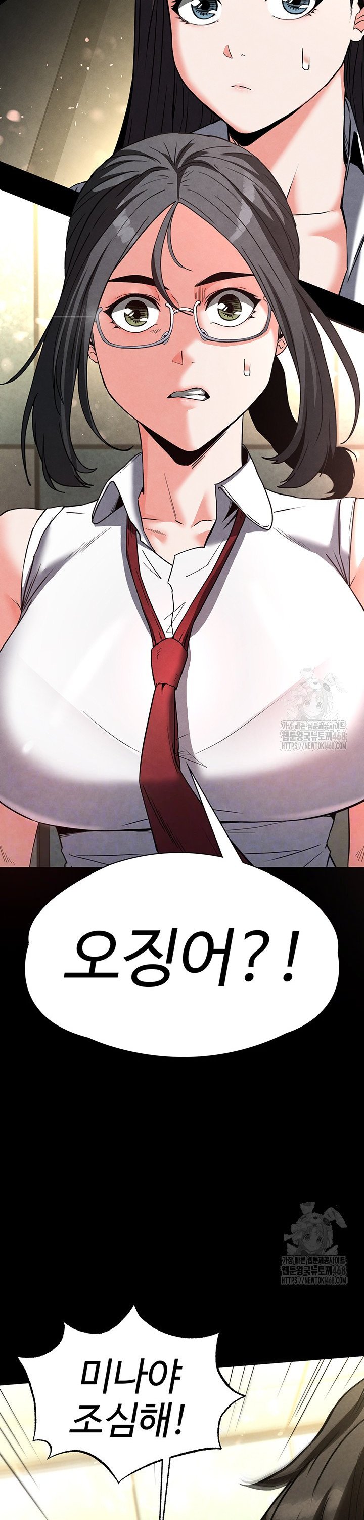 1743976638951c6mgvat3n4h.jpg