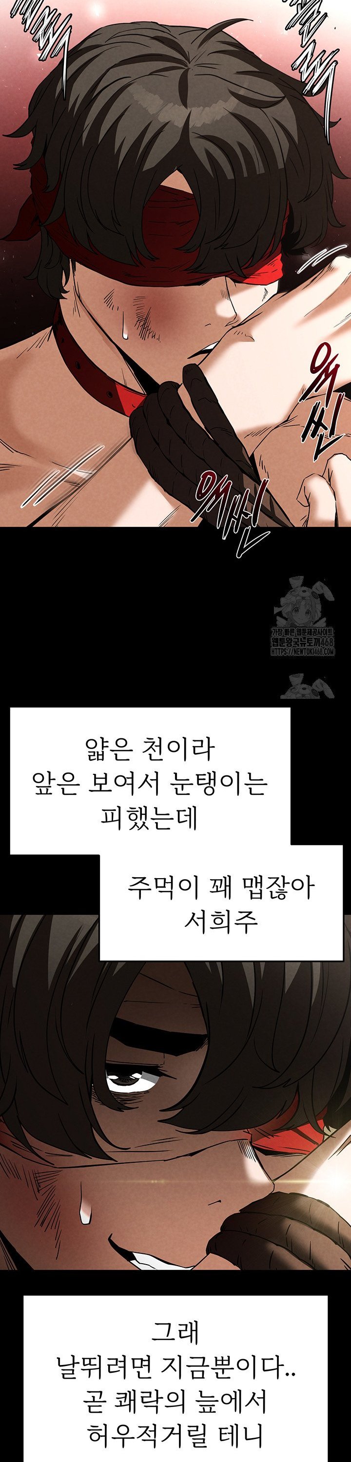 1743976640503cs75me1uht.jpg