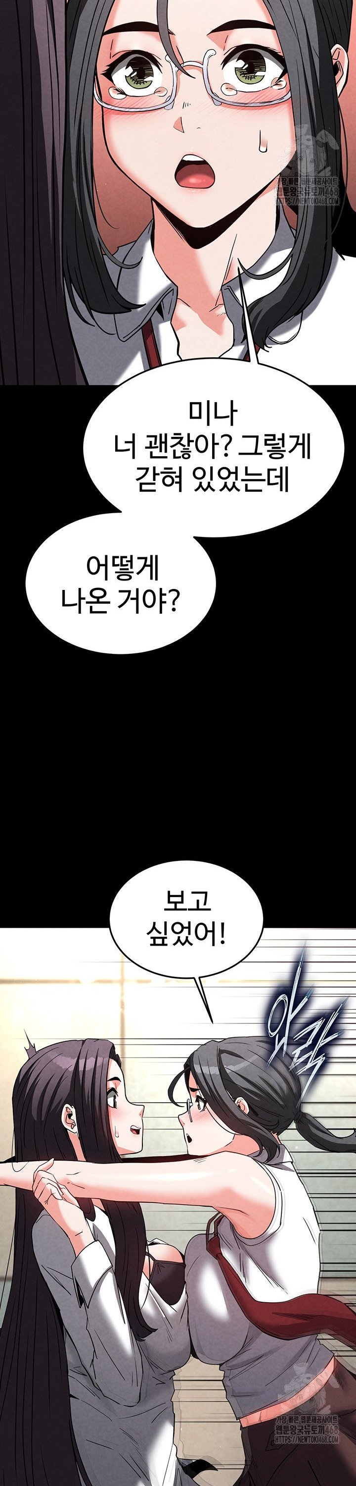1743976640812erzh968chxi.jpg