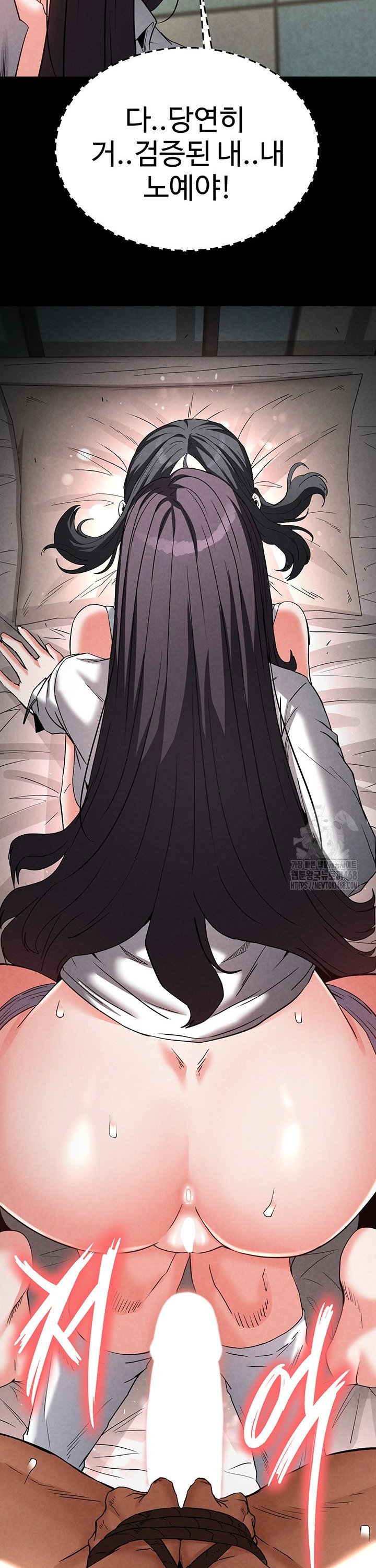 1743976647826qpws968mxj.jpg