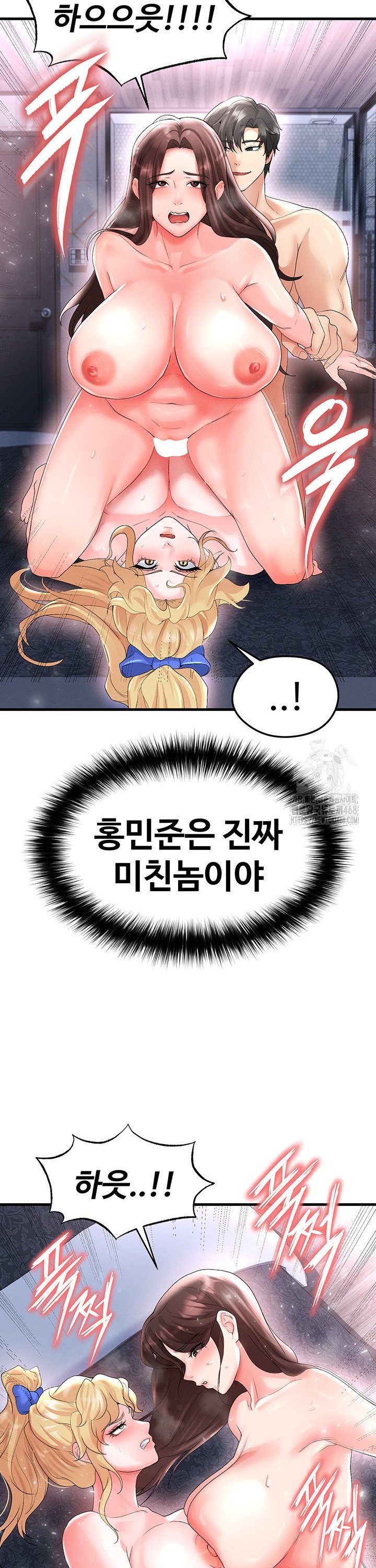 17439944993102lxa01kkbh4.jpg