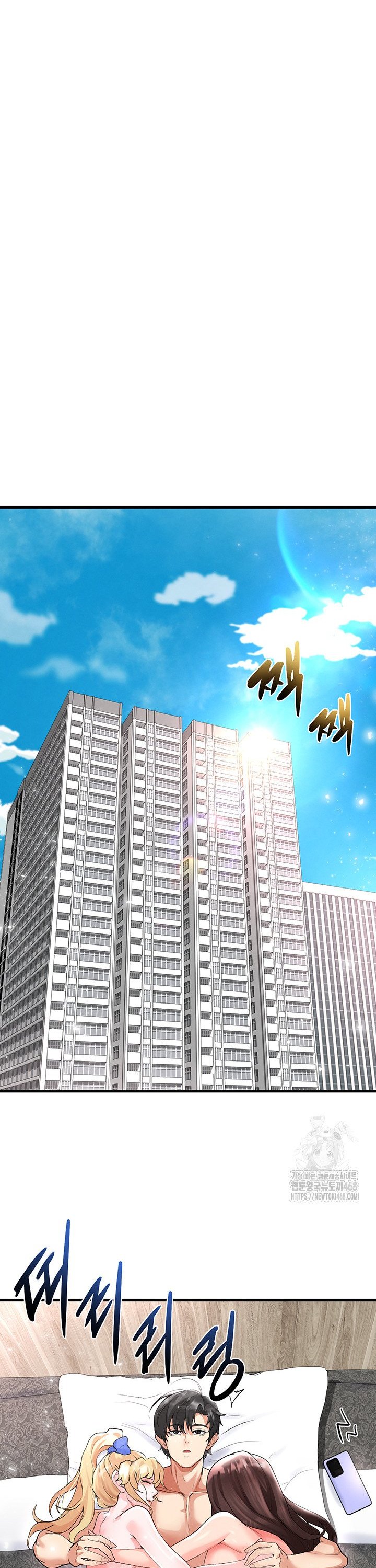 1743994505055xmwj11oflj7.jpg