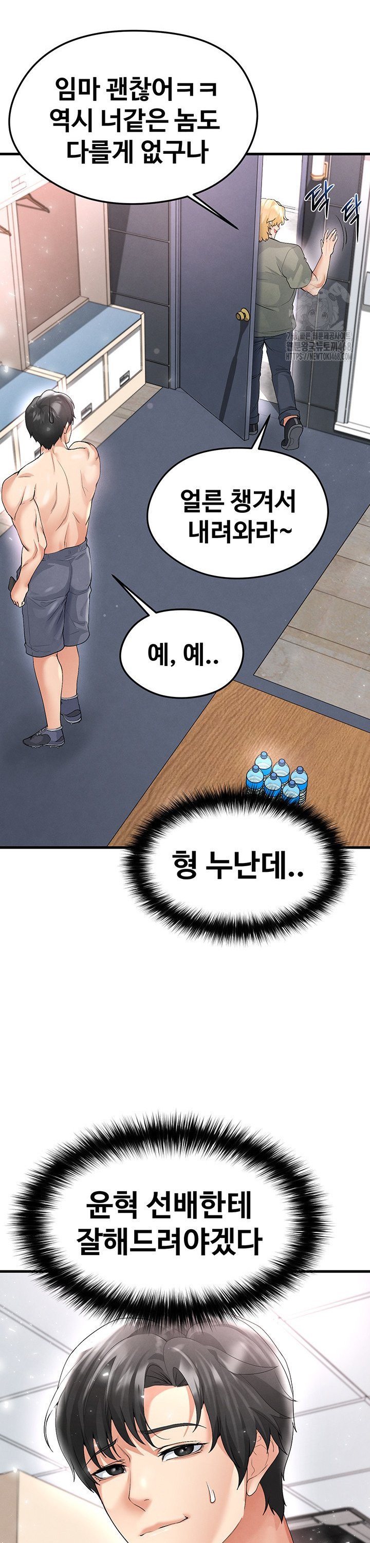 174399450660104423m25iu9.jpg