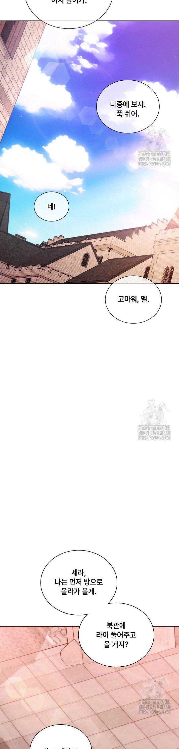 1743994336073bur9m2ufzf.jpg