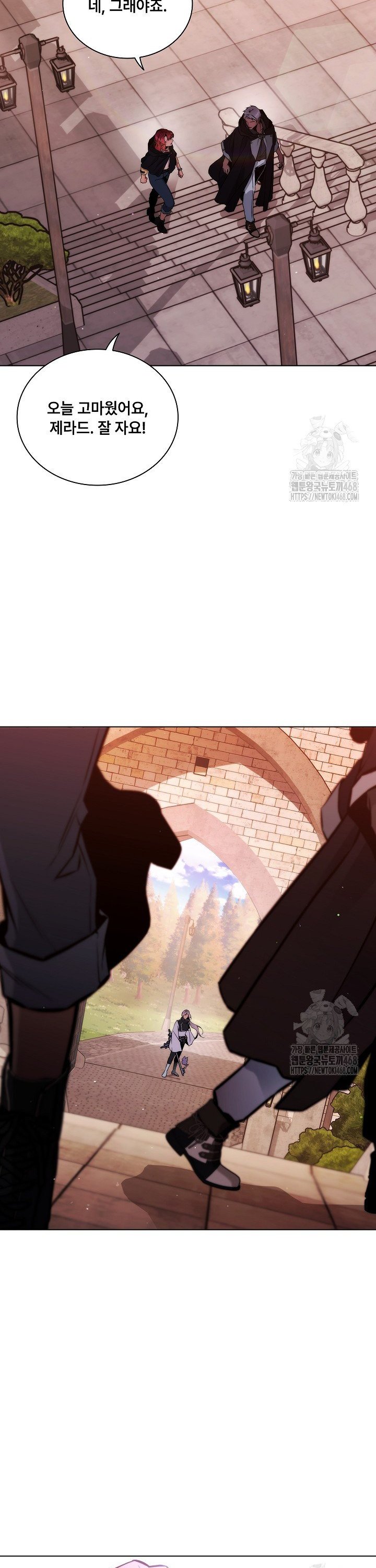 1743994336226xuqmf6pr5r.jpg