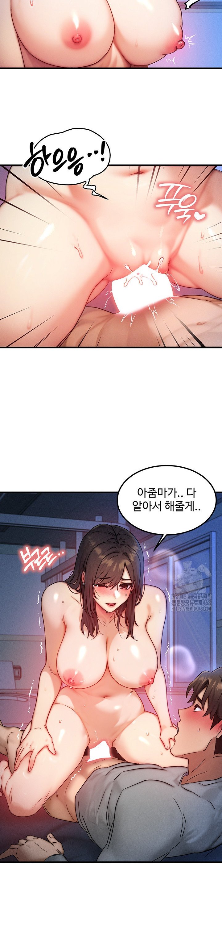 17439944892350xhwjenju17.jpg