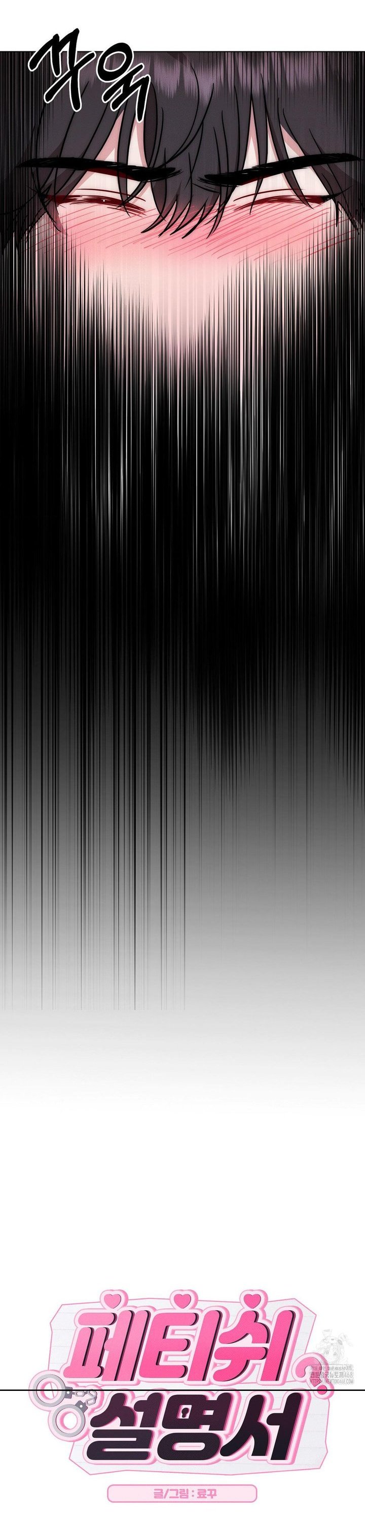 1743976250011rgfhn043b6a.jpg