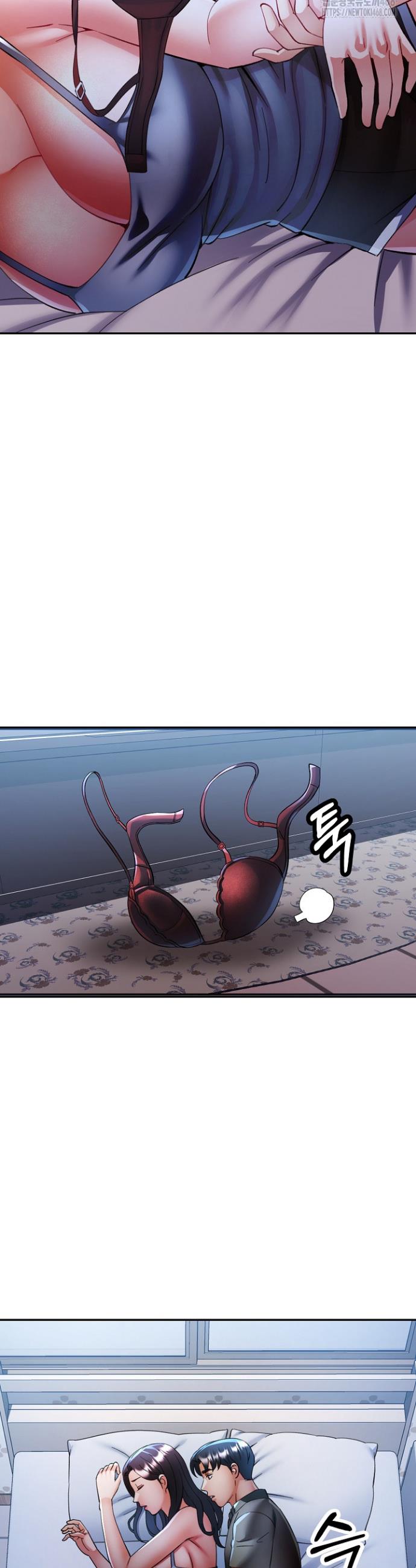1744062903569apvnixezl2j.jpg