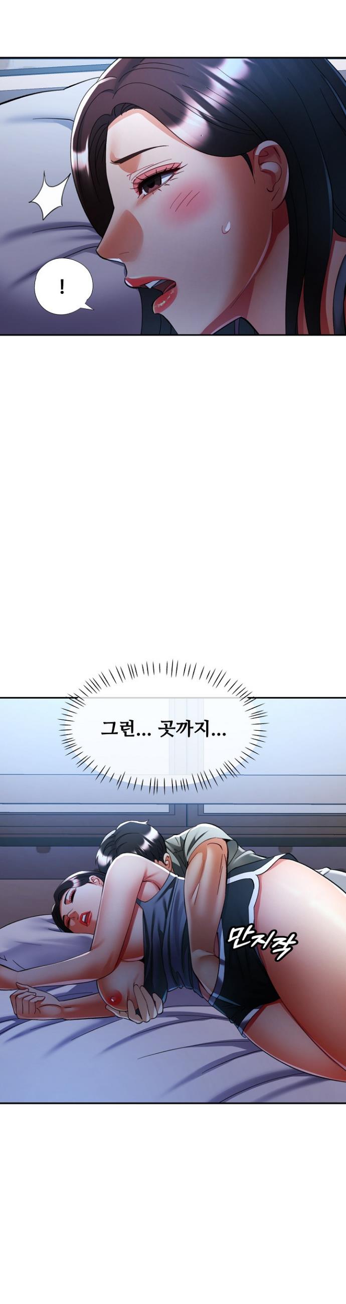 1744062904502hkykmslmsxv.jpg