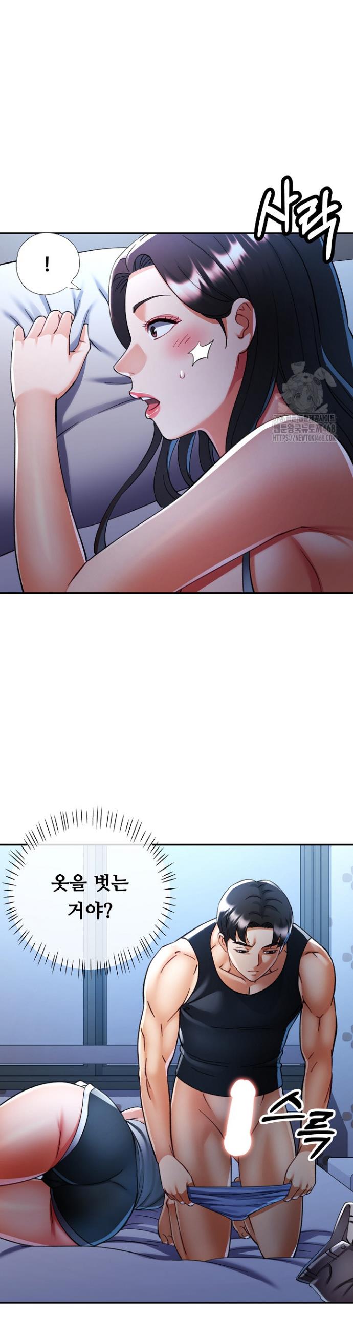 1744062908386gtes06mgbun.jpg