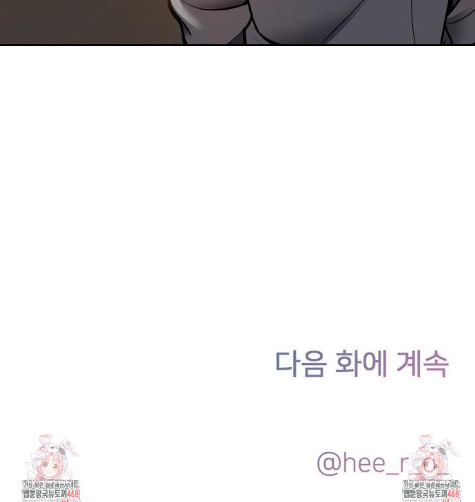 174406568666992ooxegbarb.jpg