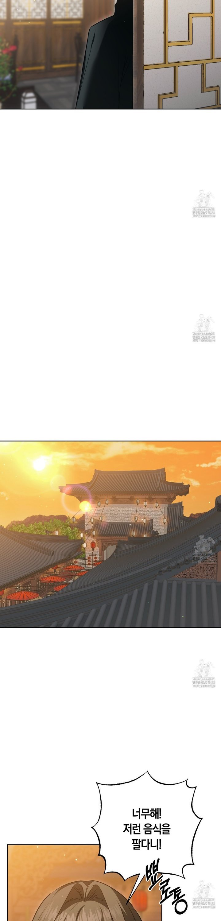 1744063001270gx7o6b8b5te.jpg