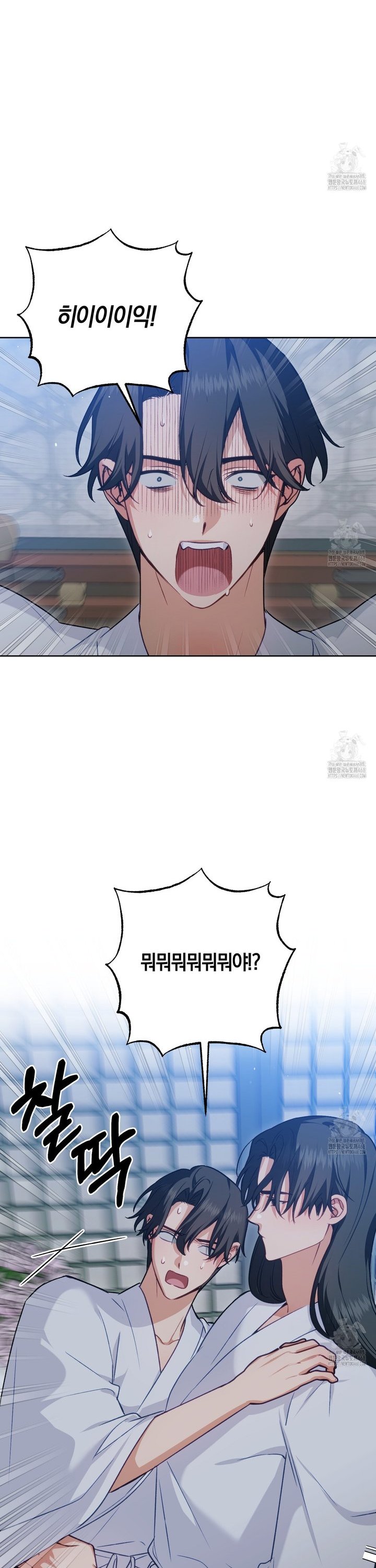 1744063003783isy5rqw693b.jpg