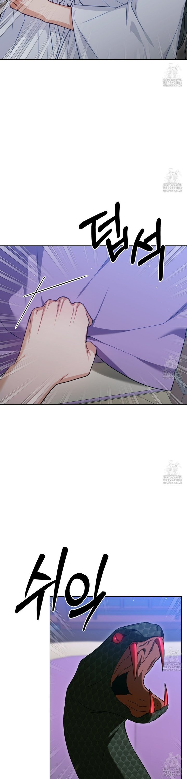 1744063003938vvsi8ynzshg.jpg