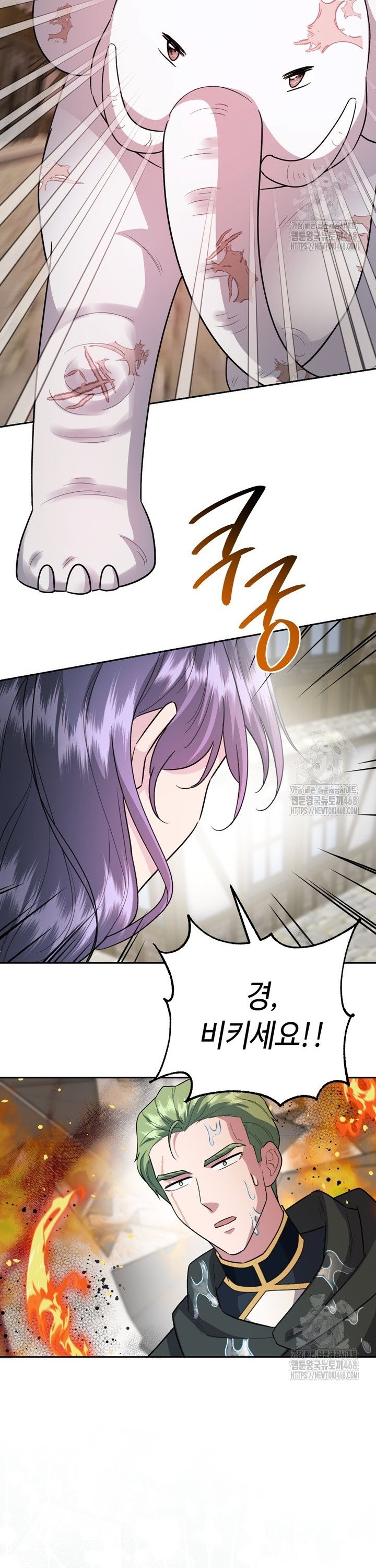 1744066345540wqysbwkvse.jpg