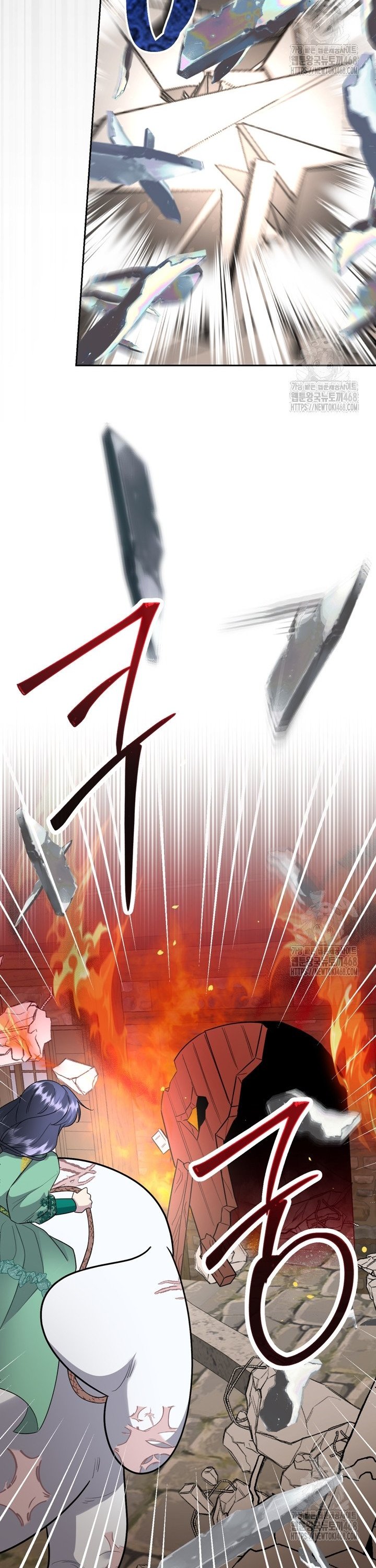 1744066346482iaiuyo46bci.jpg