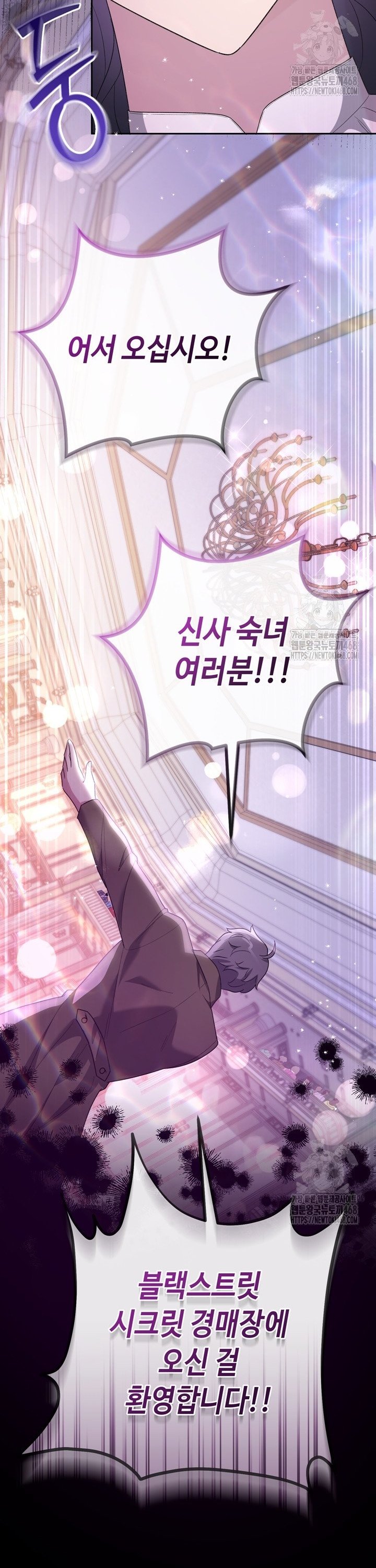 1744066516784gw433187rmb.jpg