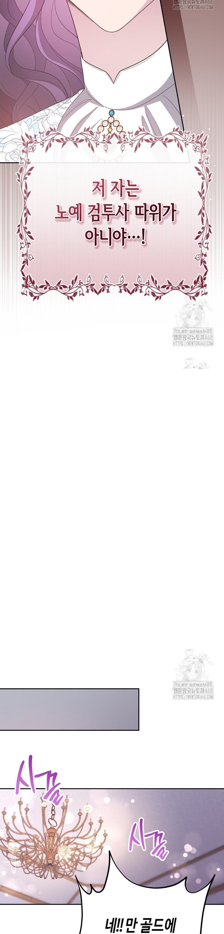 1744066533510g4gu3vzf1od.jpg