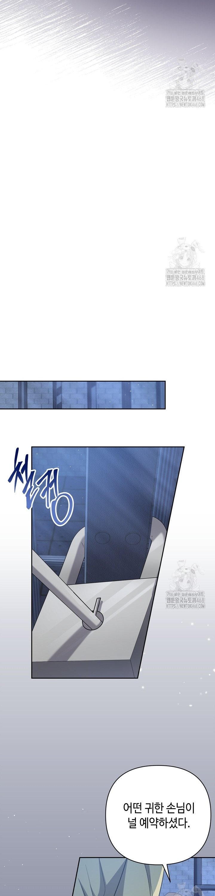 1744066535348buu8mrh5rxt.jpg