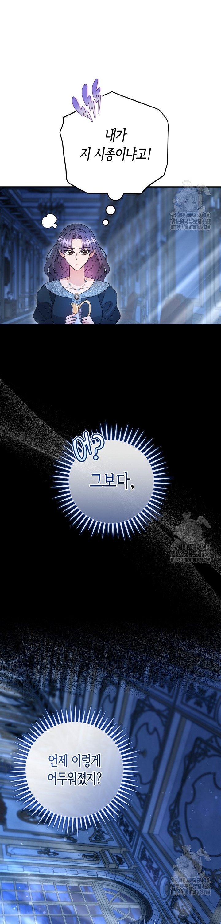 174406664341340lg36fpnsl.jpg