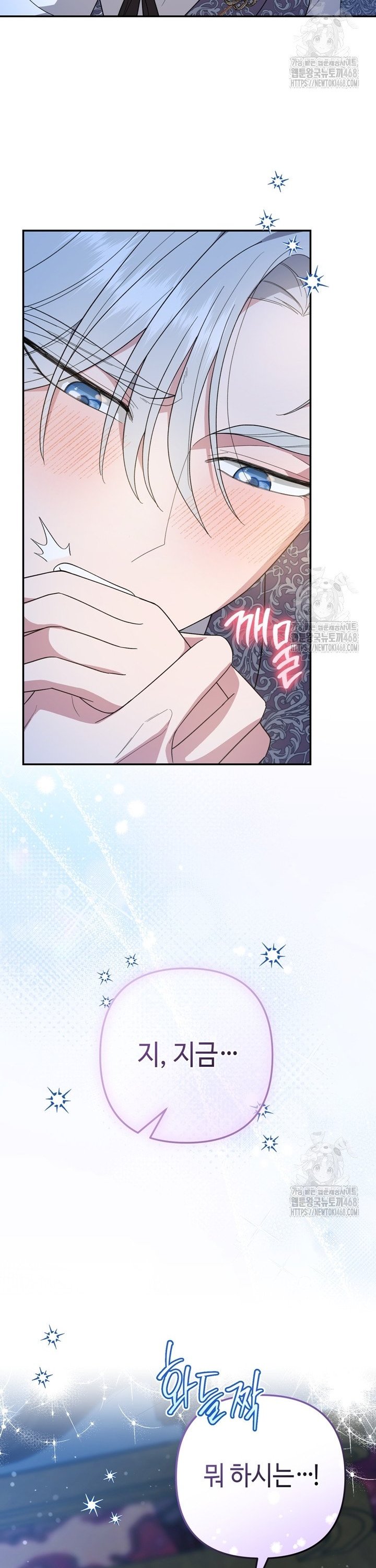 1744066645142by5gjyfde8u.jpg