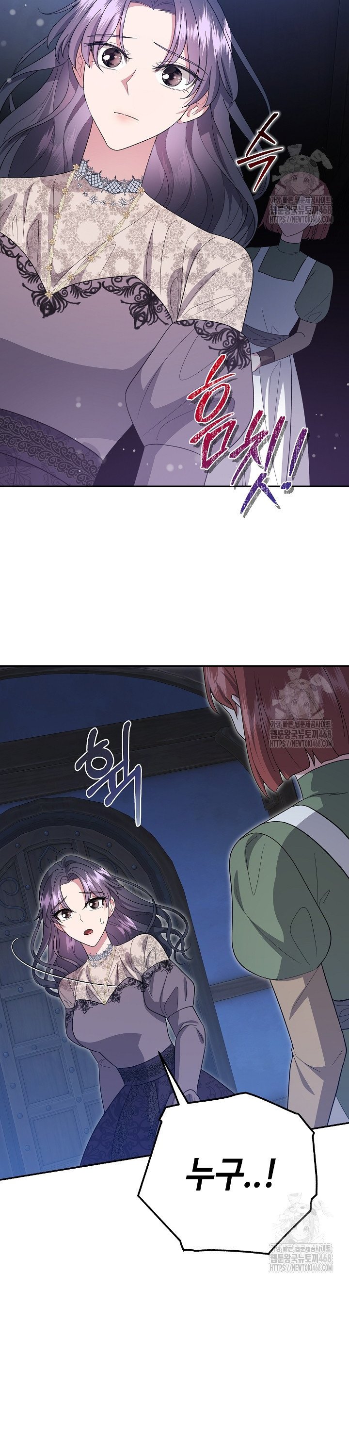1744066125277p1zmtfpkz9a.jpg