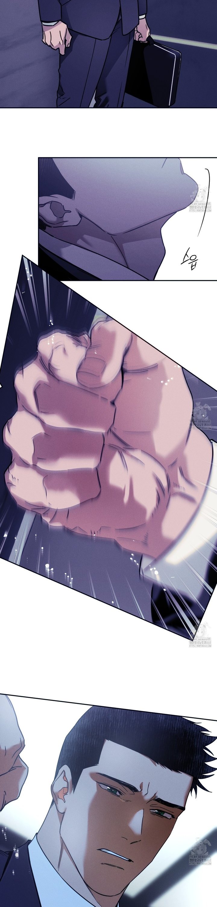 17440631719960xgprxmkfoe.jpg