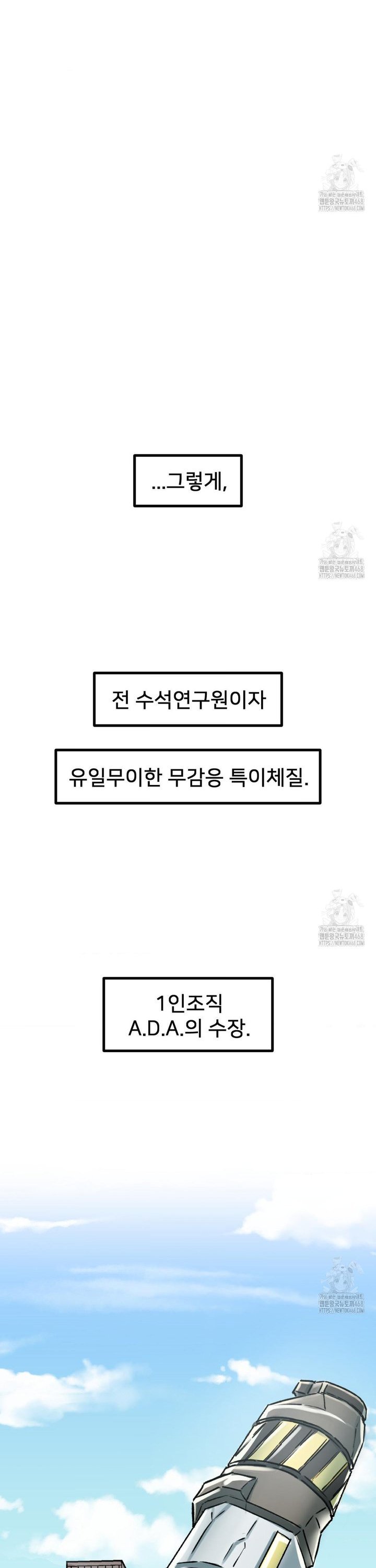 17441517455433jxux4ckz1f.jpg