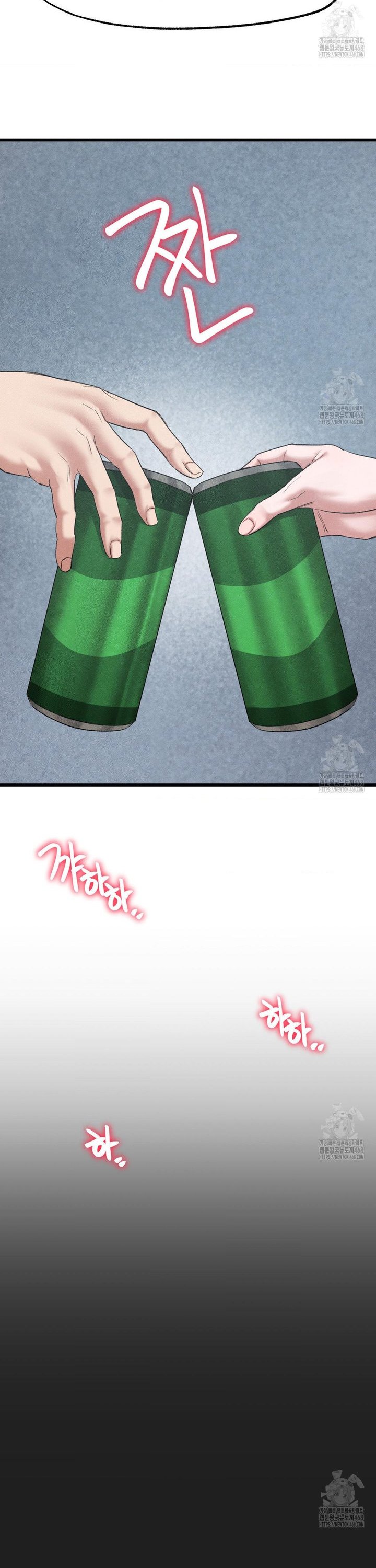 1744151752655kzuxzxlt36m.jpg
