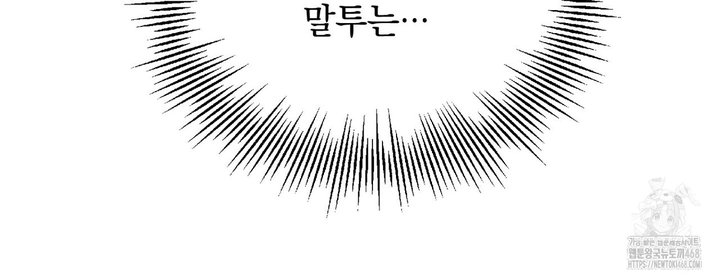 1744152341220j9a1frvndfg.jpg