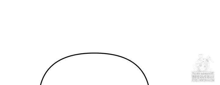 1744152347580thr93ncqosm.jpg