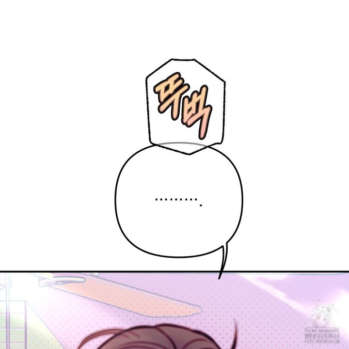 1744152356171d9qe0yvbwdm.jpg