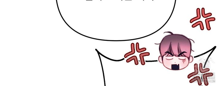 1744152360546p1qmwhm898f.jpg