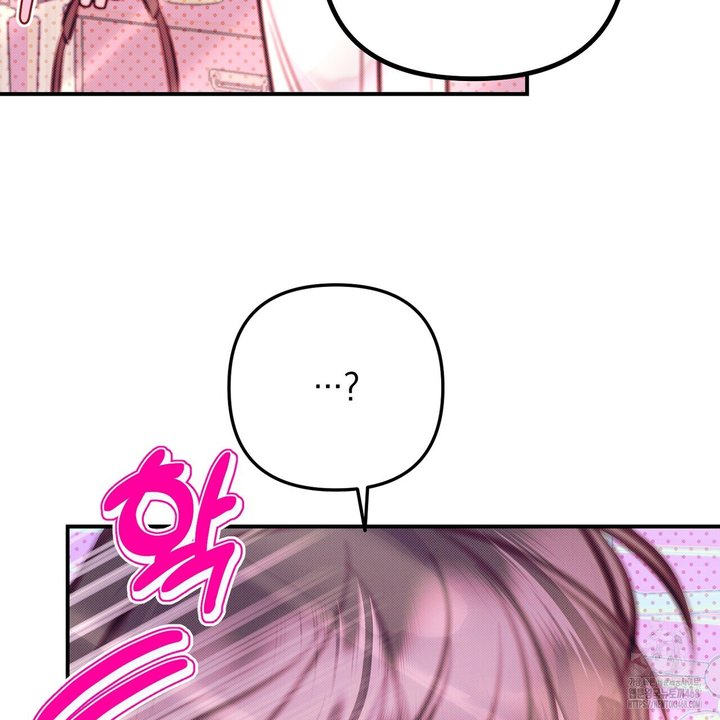 1744152363959ov0kqfn96u.jpg