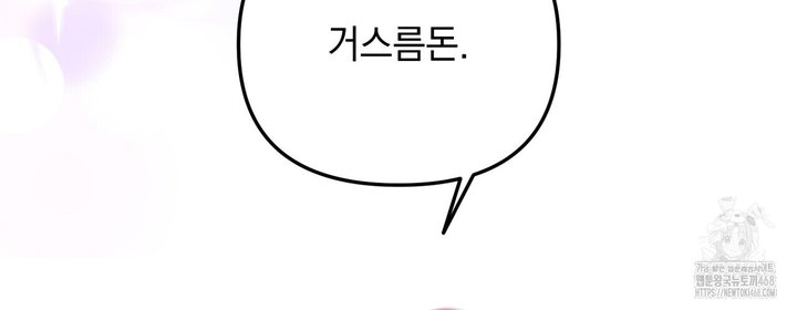 1744152366725whzyucb68w.jpg