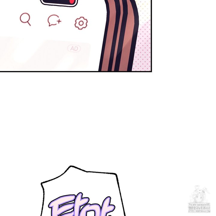 1744152370022e1uj3zqmezn.jpg