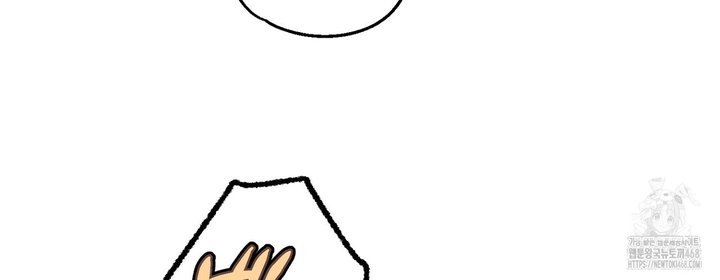 1744152390513hzxdyl39hd.jpg