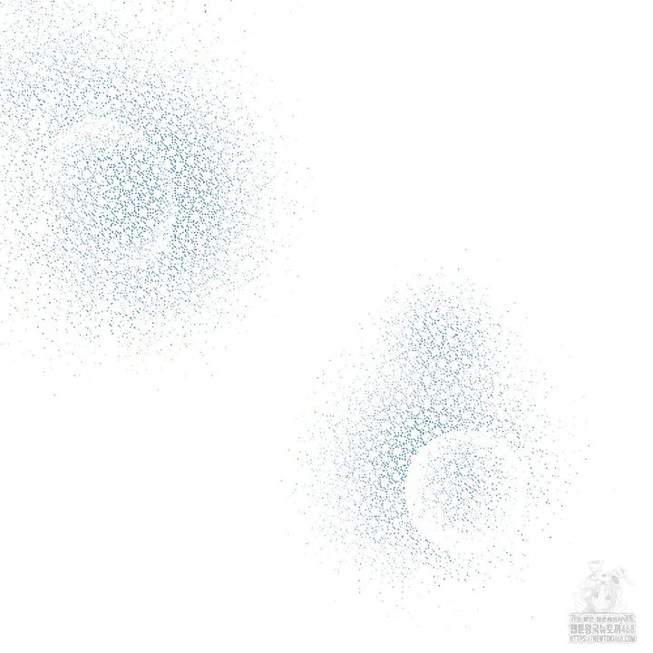 1744152401575eos4pph1u7.jpg