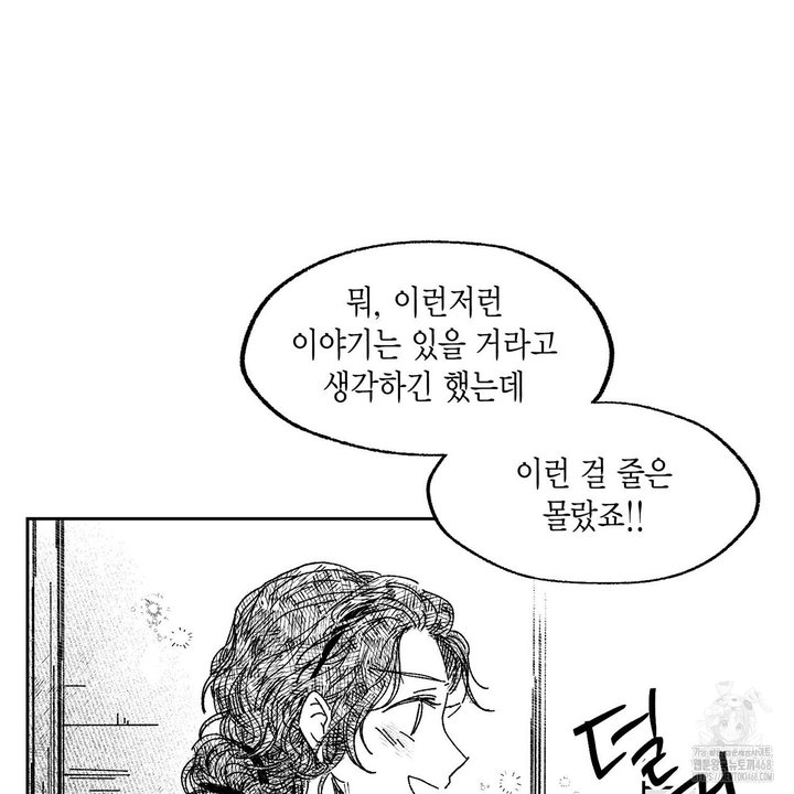 1744154783661ixu9cc1whg.jpg