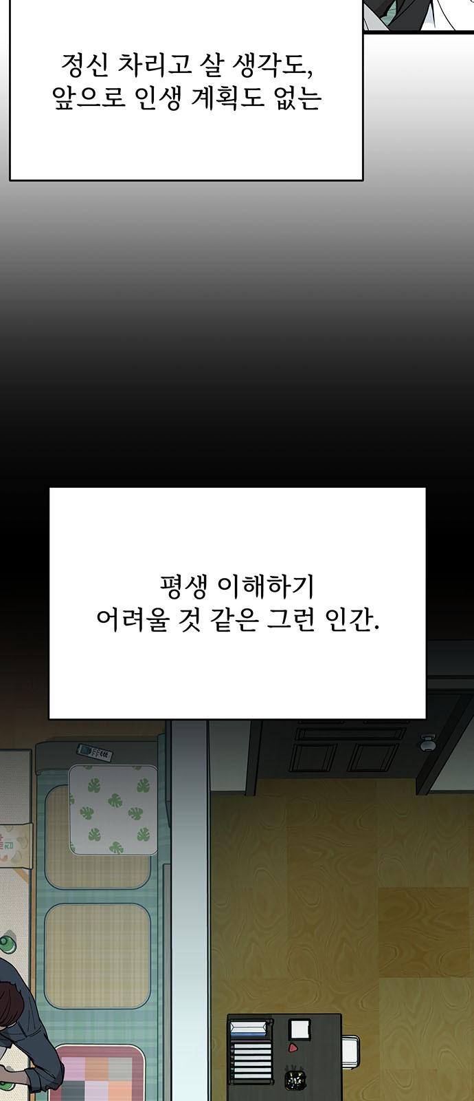 1744151723739beduxsrjieb.jpg