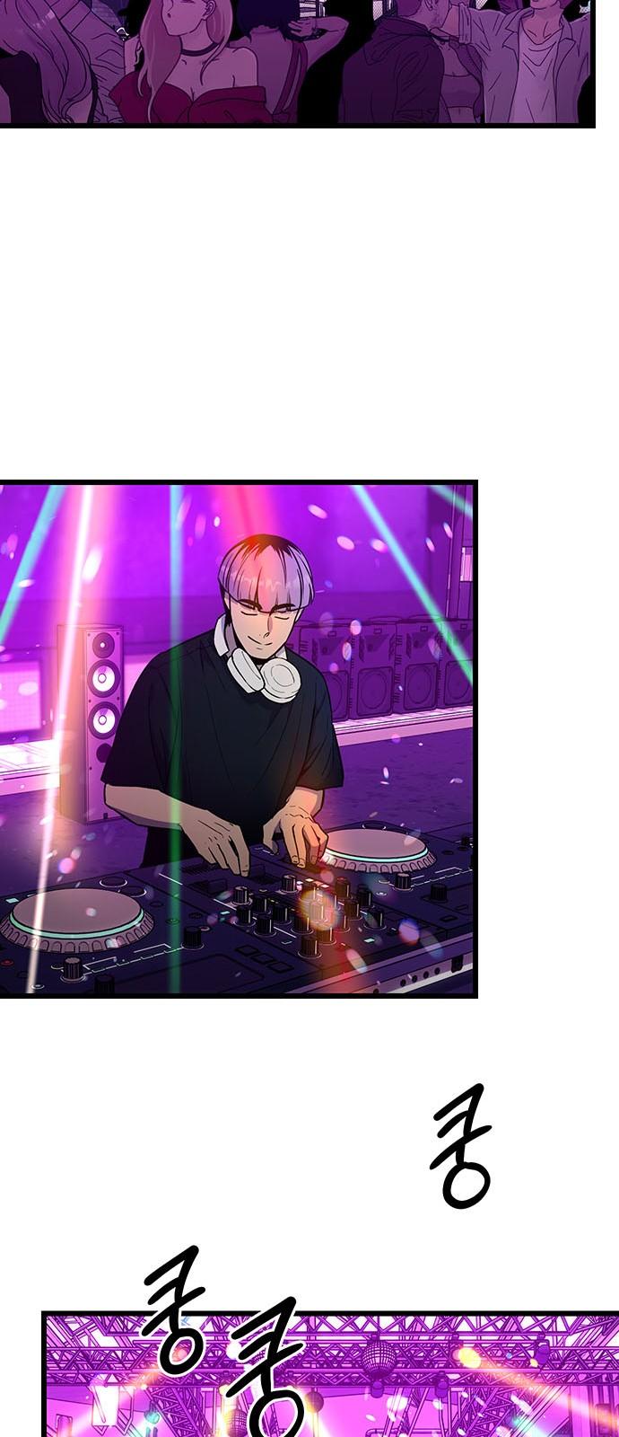 17441517302717i956hlbgr5.jpg