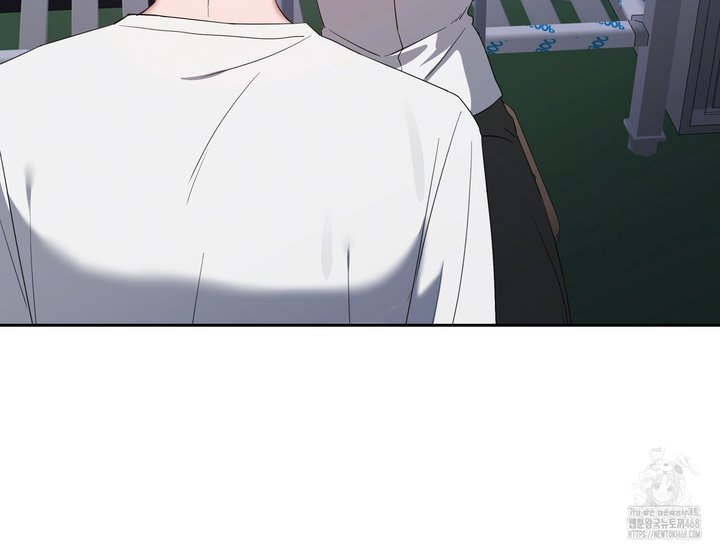 17441556878538r7s1w47hj3.jpg