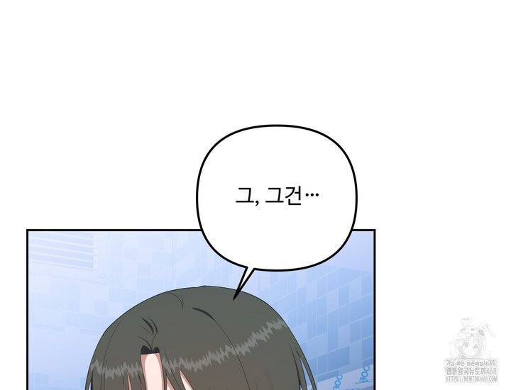 17441556891677jc7gjok3ks.jpg