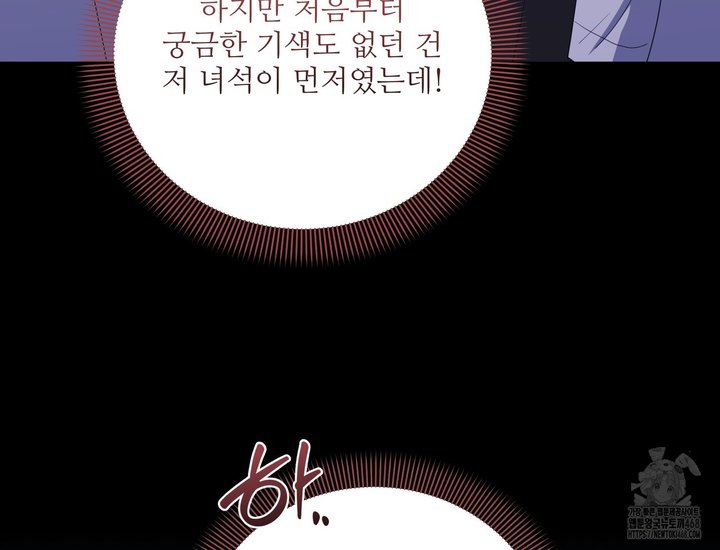 17441557149508iry35f8ewv.jpg