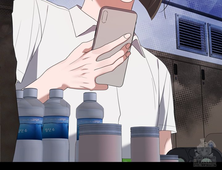 1744155717490dkya4ep0mqo.jpg