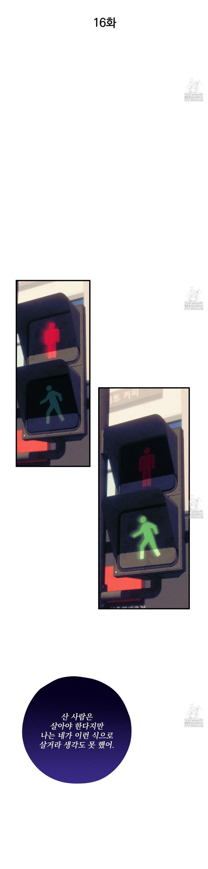 17441551151625fprd3lrslj.jpg