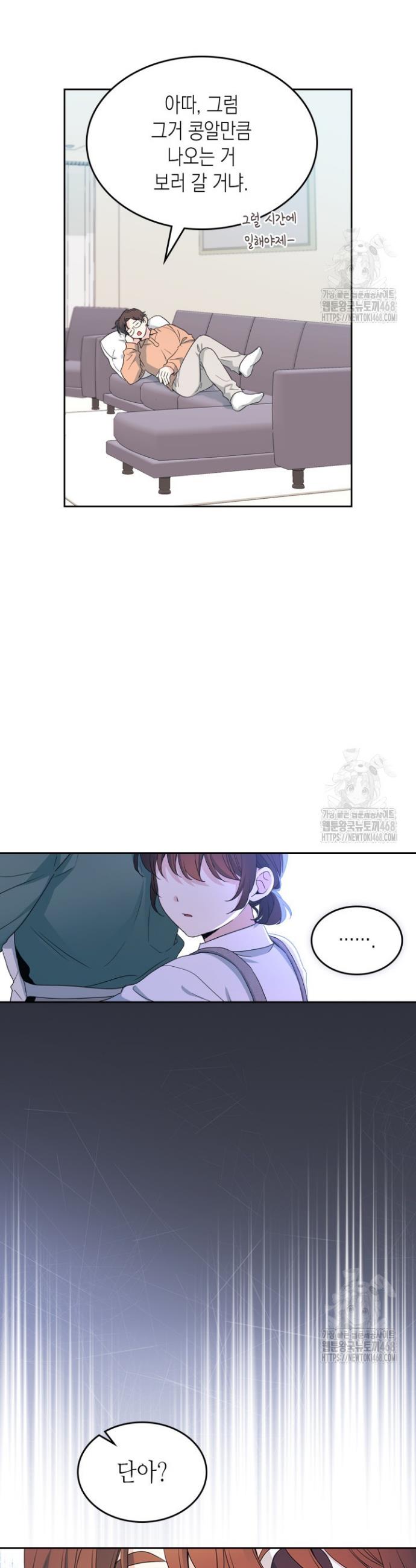 1744152024411y5qku4msgnq.jpg