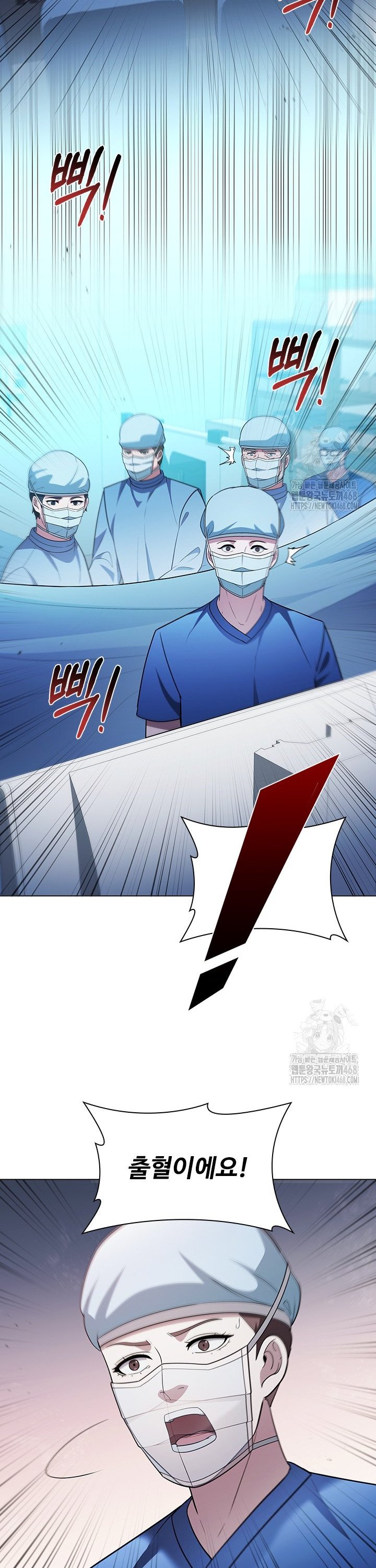 1744152249765tfus80diew.jpg