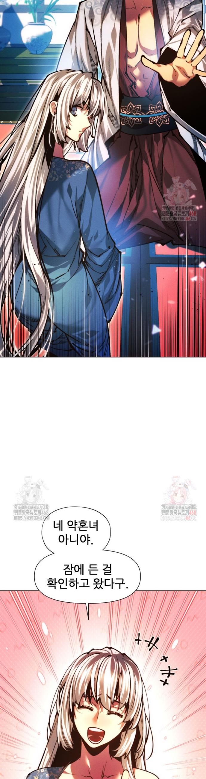 1746048994368butbwgxnfjk.jpg